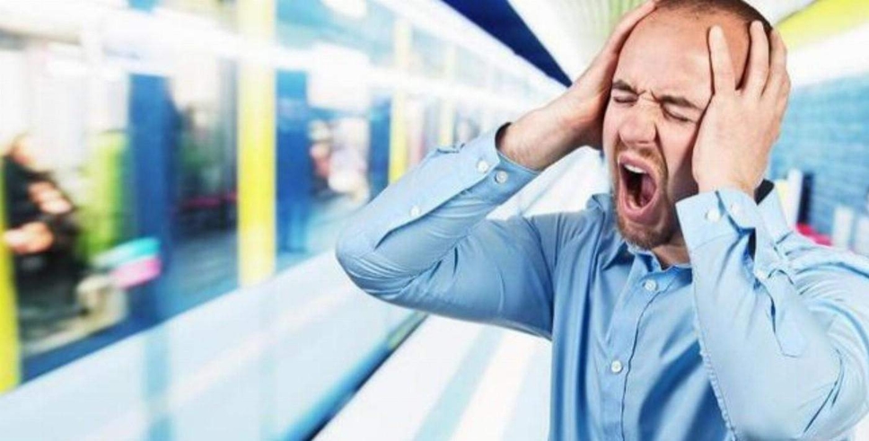 Pandemide en çok panik ve kaygı bozuklukları arttı