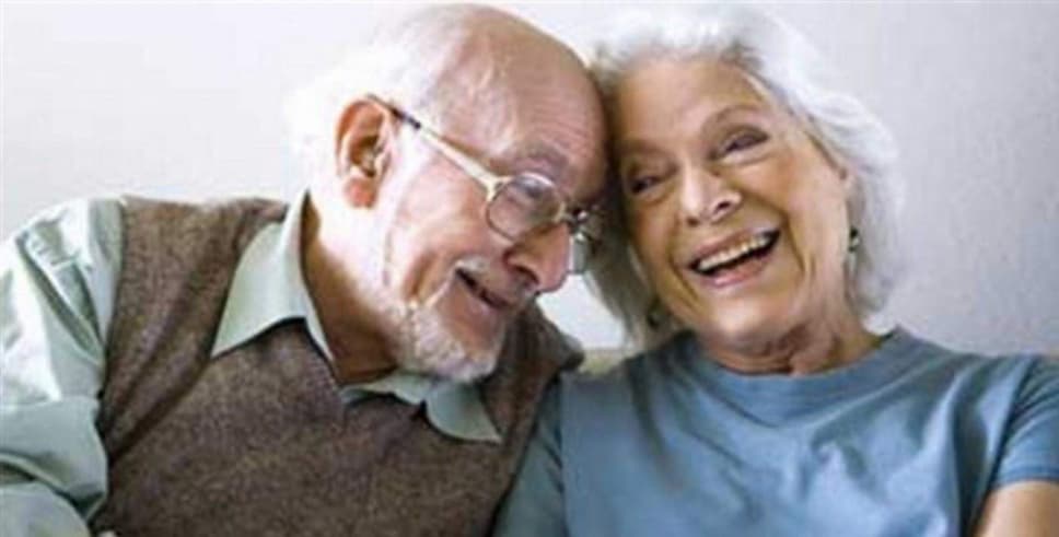 Pandemide yaşlılar için 10 tavsiye!