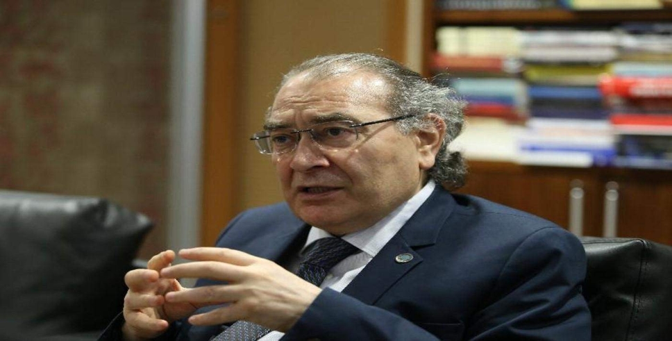 Yalnız bireyler hayali dünyalarına saklanıyor