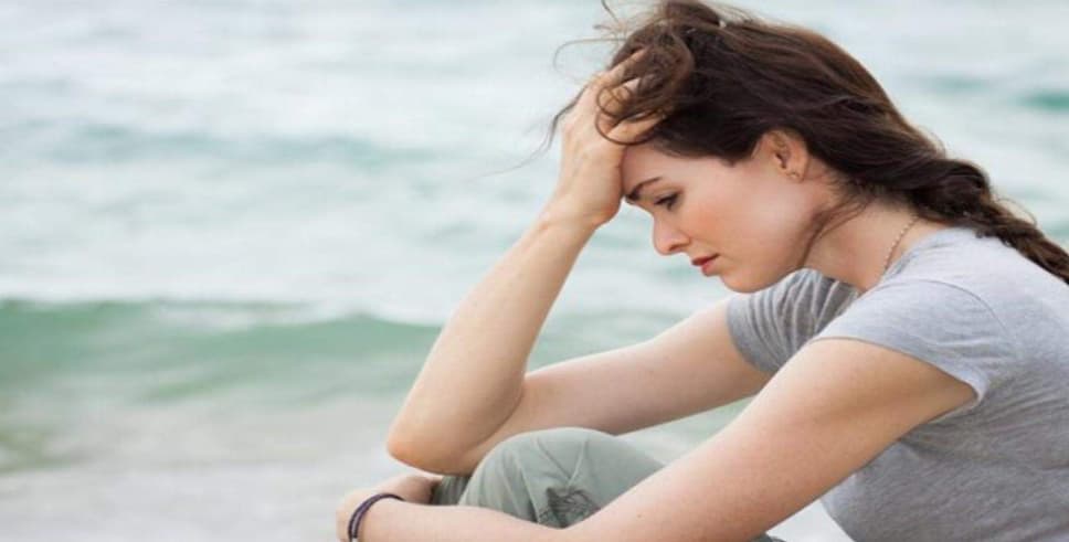 Dini takıntılar obsesif kompulsif bozukluğun bir türü