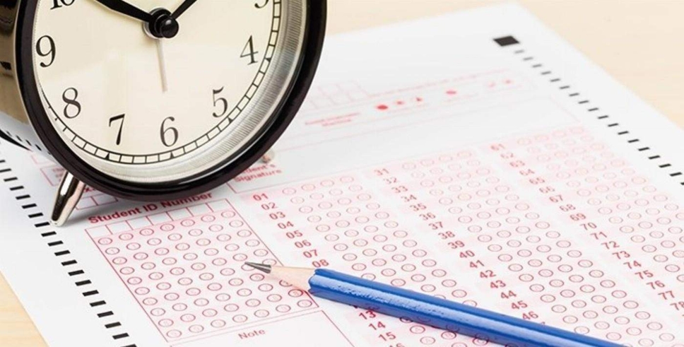 Zaman daralınca adaylar en çok bu hatayı yapıyor!