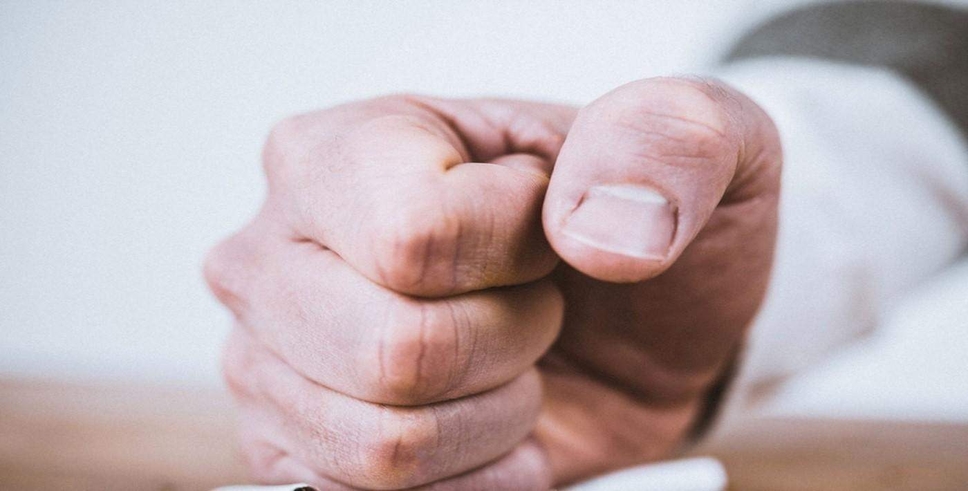 Sigara isteğinden uzaklaşmak için ne yapmalı?