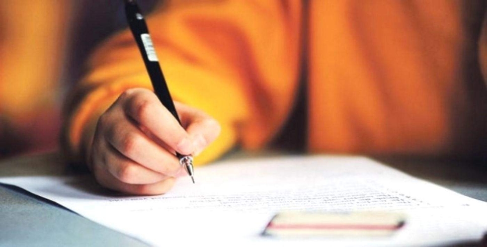 Anne ve baba kaygısı, çocuğa bulaşıyor