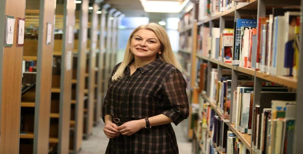 Teknoloji sayesinde pandemiyi daha kolay atlattık