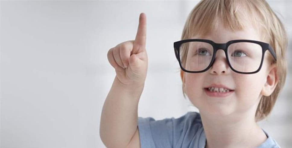 Asperger Sendromu 4-11 yaş arasında görülüyor