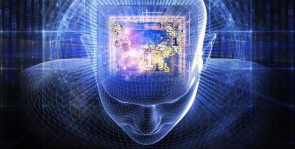 Covid-19 Beyni Nasıl Etkiliyor