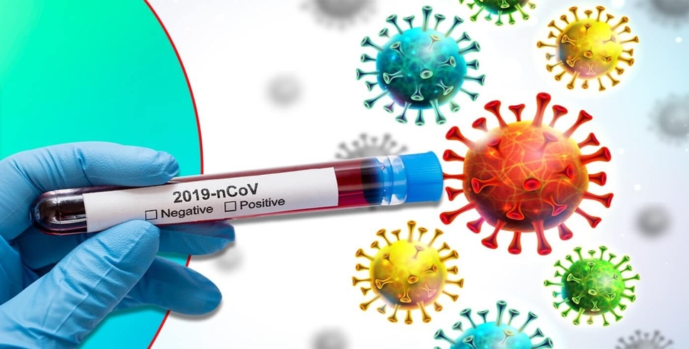 Yeni varyantlara karşı hazırlanmak önemli