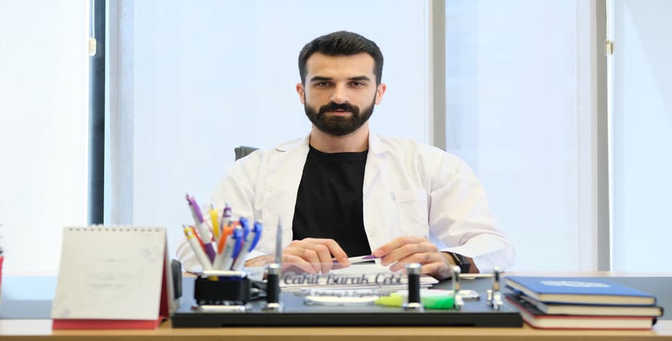 Otizmde Yapabilecekler Duyusal Oyunlar