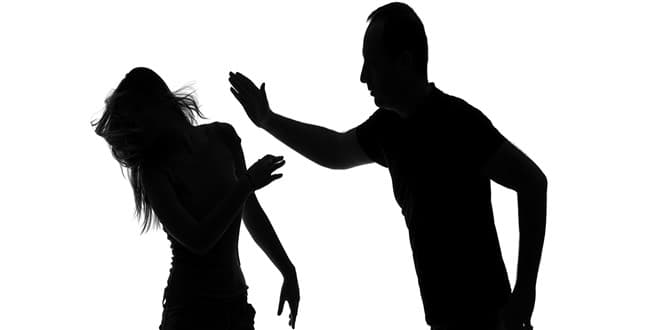 Şiddetin Nedenleri Nelerdir?