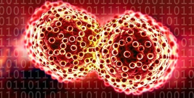 Kolon kanseri tedavisi mümkün bir hastalık