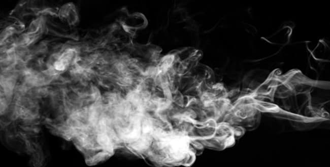 Elektronik sigaralar sigarayı bırakmada etkili mi?