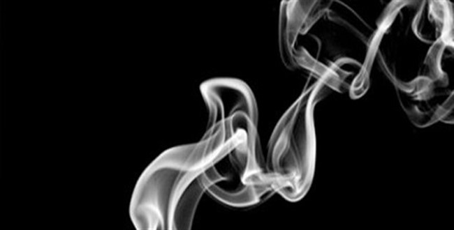 Puff Cihazları Nedir?