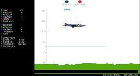 Nöroterapi (Neuro-Biofeedback)