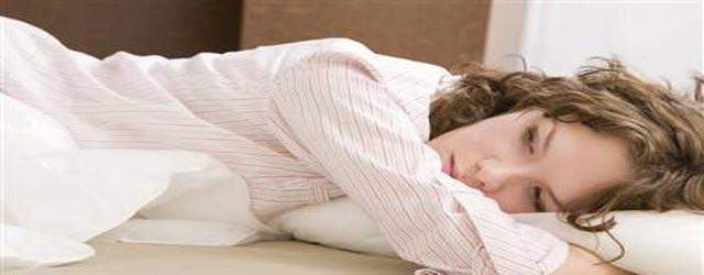 Beyin unutur beden asla!