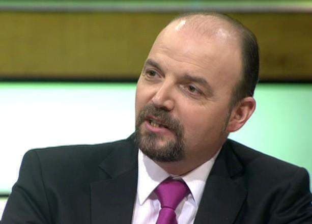 Kalın geldi fakîre Müslümanlık yâ Resûlallah!