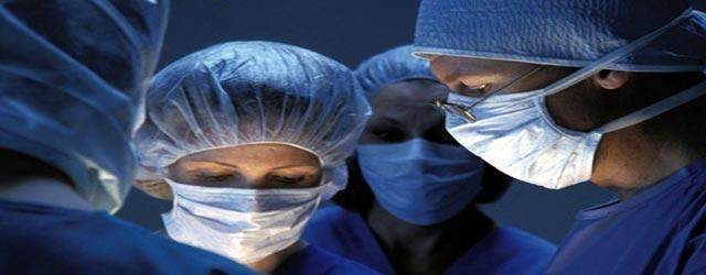 Beyin cerrahisinde yeni yöntem