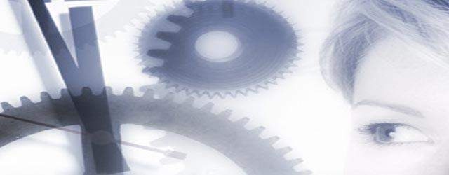 Krizde patlayan hastalık