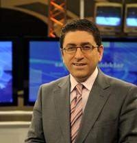 Kendini tüketenler İYİ BAK KENDİNE'DE konuşulacak