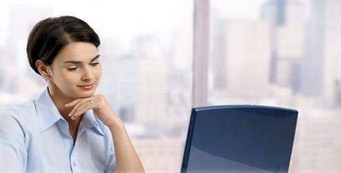 Türkler çalışıyor ama mutlu değil