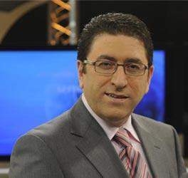 Şizofreni ve benzer hastalıklar İYİ BAK KENDİNE'DE