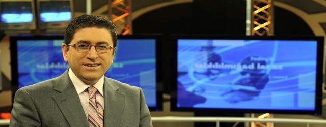 Psikiyatride tedaviye uyum ve genetik İYİ BAK KENDİNE'DE