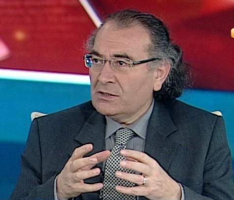 Psikiyatride yeni hastalık