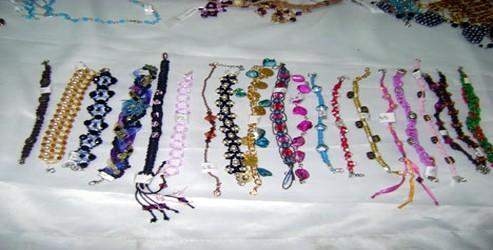 Yaşadıkları uyum bozukluğunu Türkiye'de aşacaklar