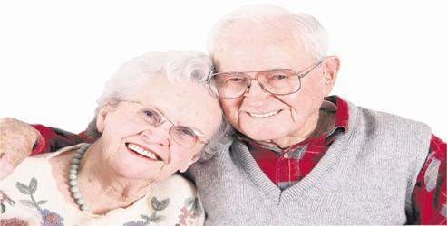 Geriatrik Hastalarda (Yaşlılarda) Zihinsel İşlevler