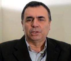 Toplumda kaygı artıyor mu