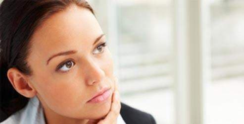 Kaygı bozukluğu (Anksiyete Bozukluğu) kimlerde görülür