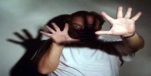 Sosyal fobili gençlik geliyor