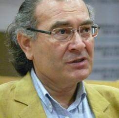 Bağımlılık bir beyin hastalığı mı