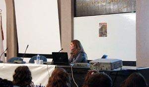 Van'da acı yeni başlıyor