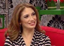 Panik atak ve korkusu için ayrı ayrı tedavi şart