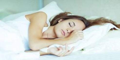 Yorgunluğun şiddetini ölçebilirsiniz