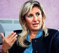 Bağımlılıktan kurtulabilirsiniz