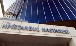 NP-AMATEM hizmete gridi