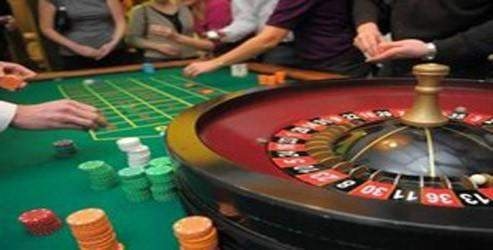 Kumar ne zaman bağımlılığa dönüşür