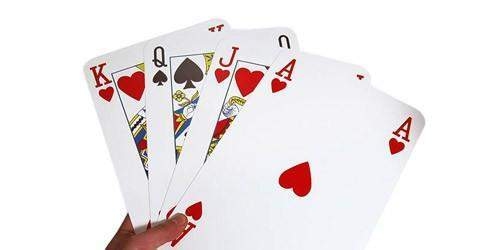 Kumar bağımlıları alkolikler gibi tıbbi yardım alacak