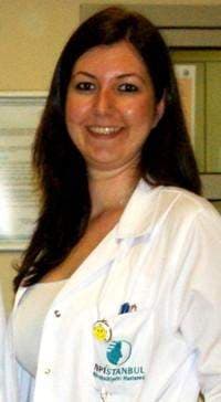 İntiharlar önlenebilir ölümler arasında