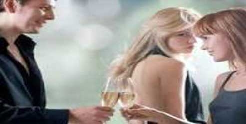 Eşim beni sürekli aldatıyor