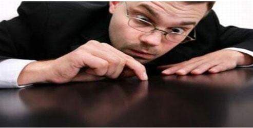 Aşırı sorumluluk obsesif yapabilir!