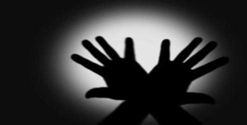 'Korkularımla dileklerimi karıştırıyorum'