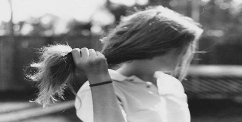 Evim beni boğuyor sanki