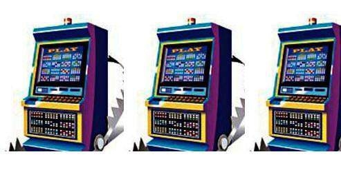 Kaybederken kazanıyormuş gibi hissediyorsunuz