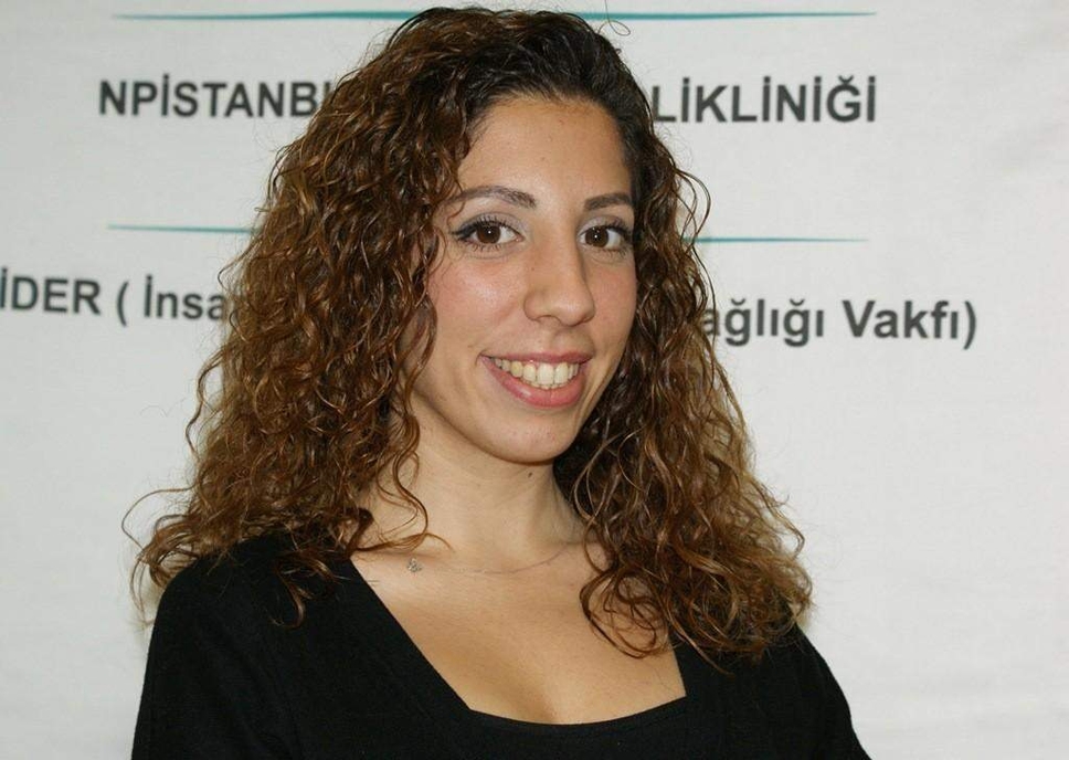 Bilgisayar oyunları hayatımızın bir parçası oldu...