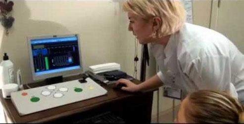 Neurobiofeedback nedir?