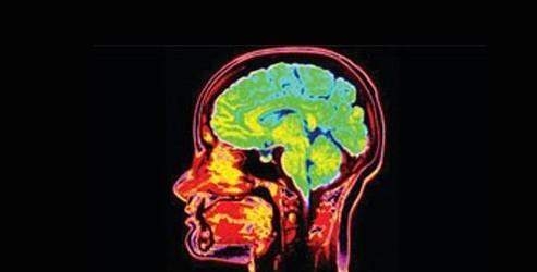 Kriz gelmeden uyaran cihaz