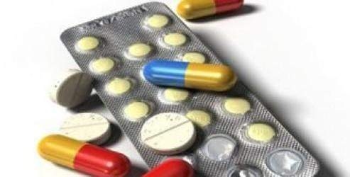 Sara nöbetine karşı yeni ilaç