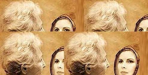 Yaşlılıkta kötü uyku kader değil